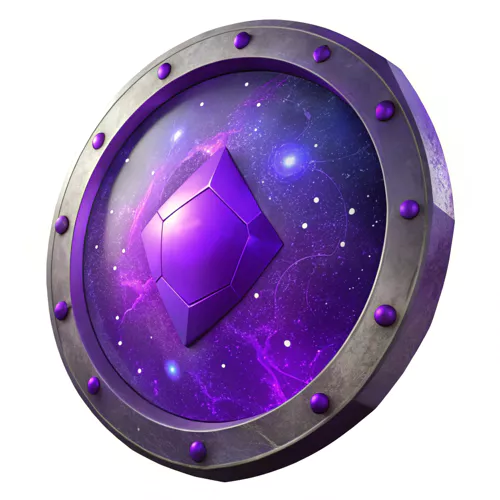 Safeguard spinrise casino