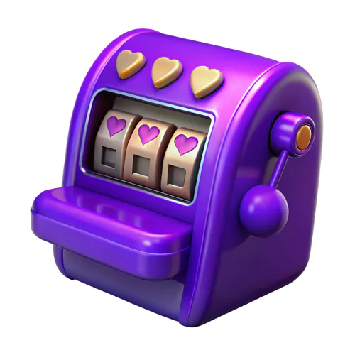 how to start instruction spinrise casino