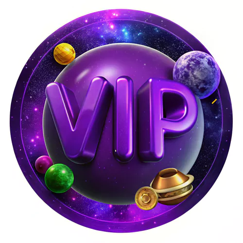 vip programm Win spinrise casino