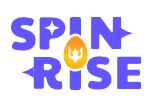 spinrise casino Logo